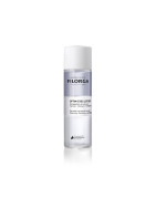Filorga Optim Eyes Loción Desmaquillante 110 ml