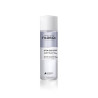 Filorga Optim Eyes Loción Desmaquillante 110 ml