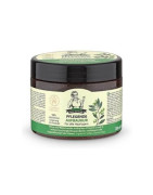 Oma Gertrude Mascarilla Capilar Ecológica Reparación y Nutrición 300 ml