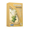 Orthonat Curculac Curcumin Confort Digestivo 60 cápsulas