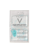 Vichy Mascarilla Mineral Desalterante Individual