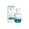 Vichy Slow Age Tratamiento corrector de los signos de la edad 50 ml