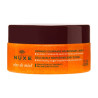NUXE REVE MIEL GOMMAGE CORPS 175ML