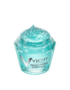 Vichy Mascarilla Mineral Desalterante 75 ml
