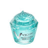 Vichy Mascarilla Mineral Desalterante 75 ml