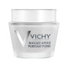 Vichy Mascarilla de Arcilla Purificante 75 ml