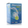 Orthonat Magnemar Force 3 90 cápsulas