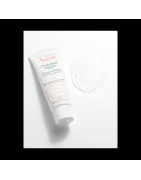 AVENE HYDRANCE EMUL LEGERE 40ML
