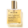 Nuxe Aceite Prodigioso Riche 100ml