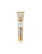 Sanoflore Crema de Reinas Ligera 40 ml