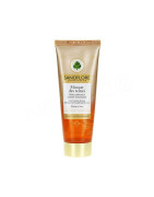 Sanoflore Masque des Reines Mascarilla iluminadora 75 ml