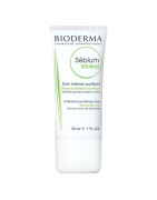 Bioderma Sebium Global Tratamiento Purificante Piles Acnéicas 30ml