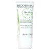Bioderma Sebium Global Tratamiento Purificante Piles Acnéicas 30ml