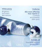 CAUDALIE VINOPERFECT CREMA MANOS 50ML