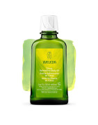 Weleda Aceite Corporal de Citrus 100ml