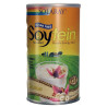 SOLARAY SOYTEIN BATIDO ENERGETICO VAINILLA 408GR