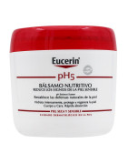 Eucerin PH5 Bálsamo Nutritivo Protector 450 ml