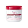 Eucerin PH5 Bálsamo Nutritivo Protector 450 ml