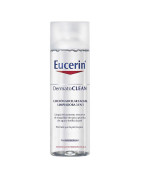 Eucerin DermatoClean Loción Micelar 3 en 1 400ml