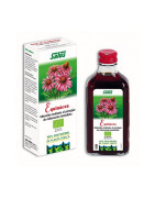 Salus Echinacea Jugo Natural 200 ml
