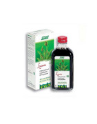 Salus Jugo de Llantén BIO 200ml