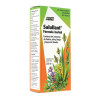 Salus Salullant Fórmula Herbal Expectorante BIO 250ml