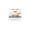 Eucerin Hyaluron Filler Elasticity Crema de Noche 50ml