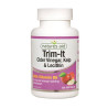 Natures Aid Trim-it 120 tabletas
