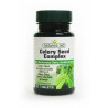 Natures Aid Celery Seed Complex 60 tabletas