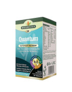 Natures Aid Quantum Optimum Performance 30 tabletas