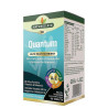 Natures Aid Quantum Optimum Performance 30 tabletas