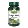 Natures Aid Ginkgo Biloba 6000mg 90 tabletas