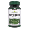 Natures Aid Serrapeptase 80.000 iu 90 tabletas
