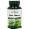 Natures Aid Té Verde 60 comprimidos