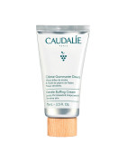 CAUDALIE CREMA EXFOLIANTE SUAVE 75 ML