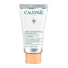 CAUDALIE CREMA EXFOLIANTE SUAVE 75 ML