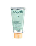 CAUDALIE CREMA EXFOLIANTE DESINCRUSTRANTE 75 ML