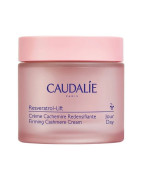 CAUDALIE RESVERATROL LIFT CREMA ANTIARRUGAS 50 ML