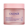 CAUDALIE RESVERATROL LIFT CREMA ANTIARRUGAS 50 ML