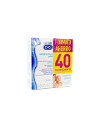 Lutsine Xeramance E45 Plus Crema Reestructurante Intensiva 100ml