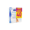 Lutsine Xeramance E45 Plus Crema Reestructurante Intensiva 100ml