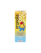 Gricar Própolis Jarabe Niños 200 ml