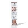 Naturado BB Cream Ácido Hialurónico Bronze 50ml