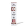 Naturado BB Cream con ácido hialurónico Sable 50 ml