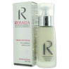 Rosalia Crema Intensiva Antiedad 50 ml