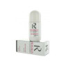 Rosalia Desodorante Rosa Mosqueta Roll-On 50ml