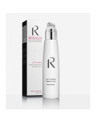 Rosalia Leche Desmaquillante D-Make 200ml