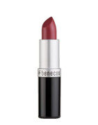 Benecos pintalabios watermelon