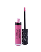 BENECOS NATURAL LIPGLOSS PINK BLOSSOM