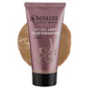 Benecos Natural Light Fluid Foundation 30ml